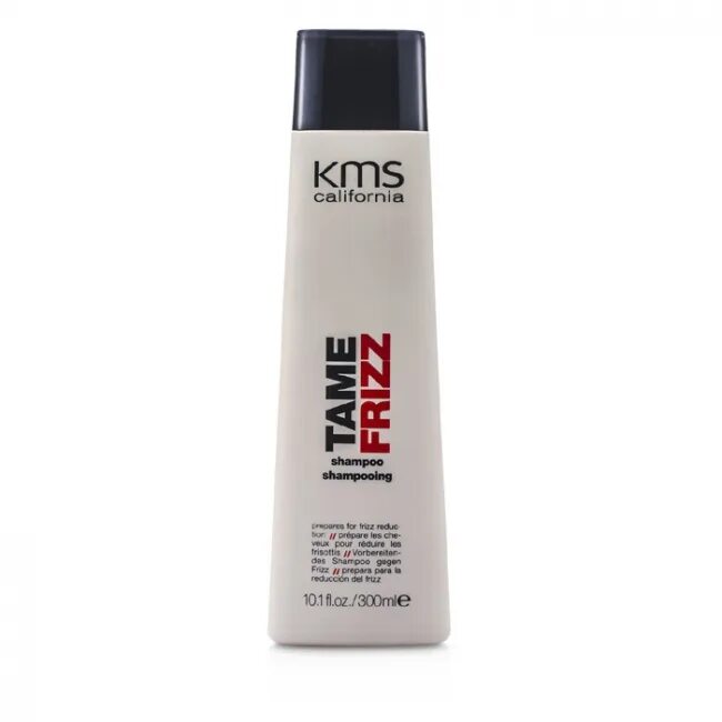 Сплит система kms. Косметика kms. california косметика. текстура шампуня. калифорнийский шампунь фото волос.