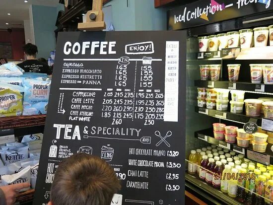 Селедка и кофе меню. Практика кофе меню. abc coffee меню. caffè nero меню. брюссель кофейня меню.