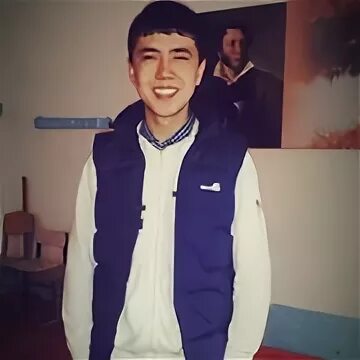 Труман рэпер. Baller. Аш кз. Ash kazak pro vise kilip. Nura логотип.