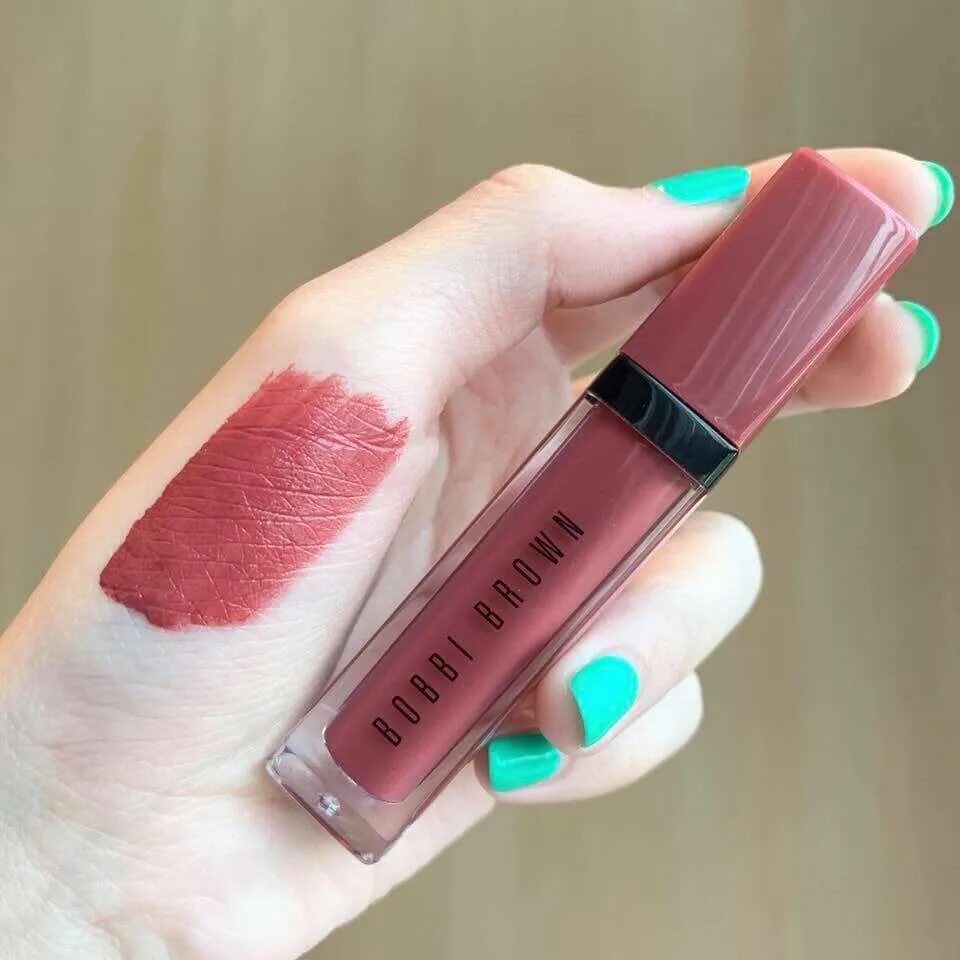 Rad crush. Bobbi Brown crushed Liquid Lip Smoothie move. Bobbi Brown Smoothie move. Bobbi Brown crushed Liquid Lip Cocoa. Блеск Бобби Браун слоу джем.