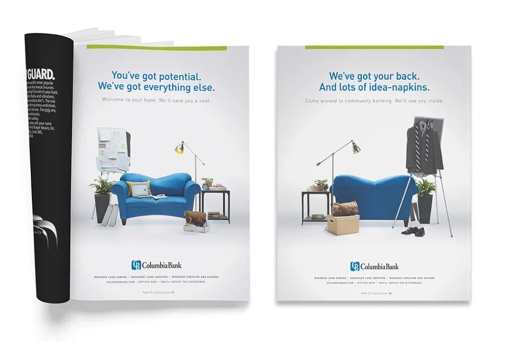 Bank ads. Bank advertising. Bank Advert. Advertisement of Bank BT, картинки. Ad bank