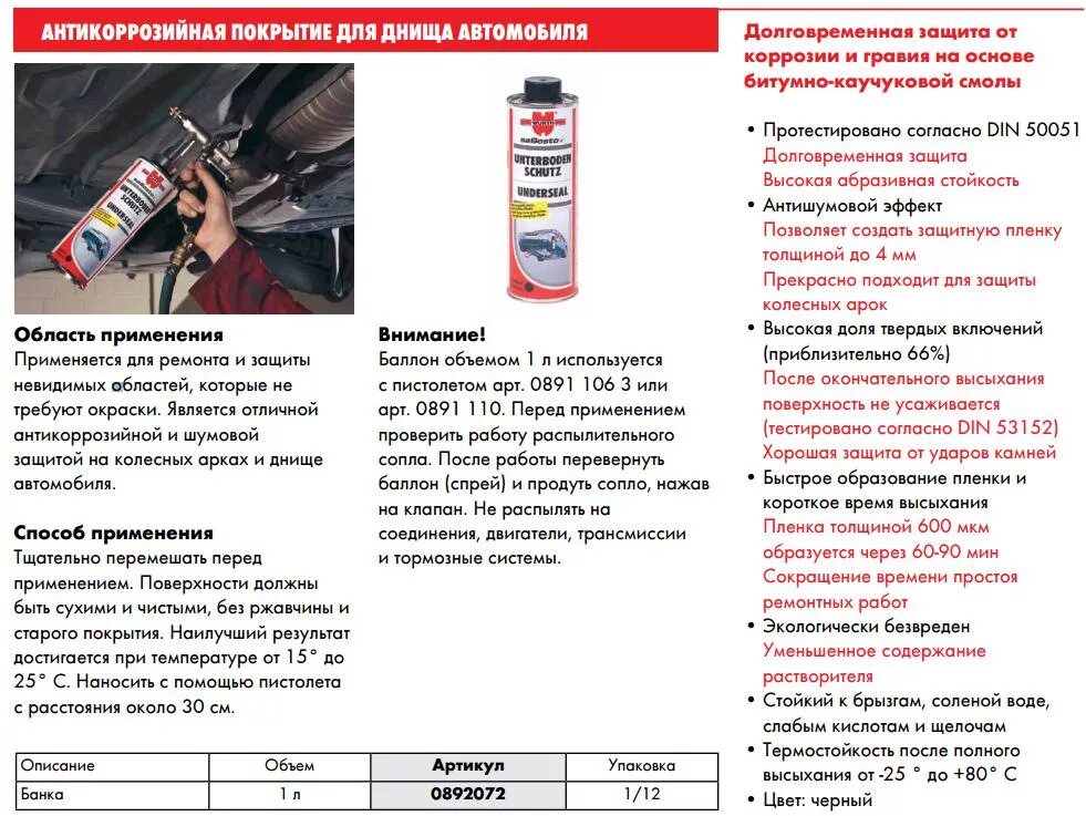 Средство от коррозии автомобиля. Антикор резино-битумный Wurth. Wurth антикоррозийное покрытие пистолета. Антикор битумно каучуковый Wurth. Состав антикоррозийной обработки.