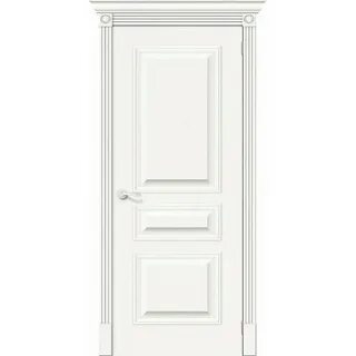 Классик 14