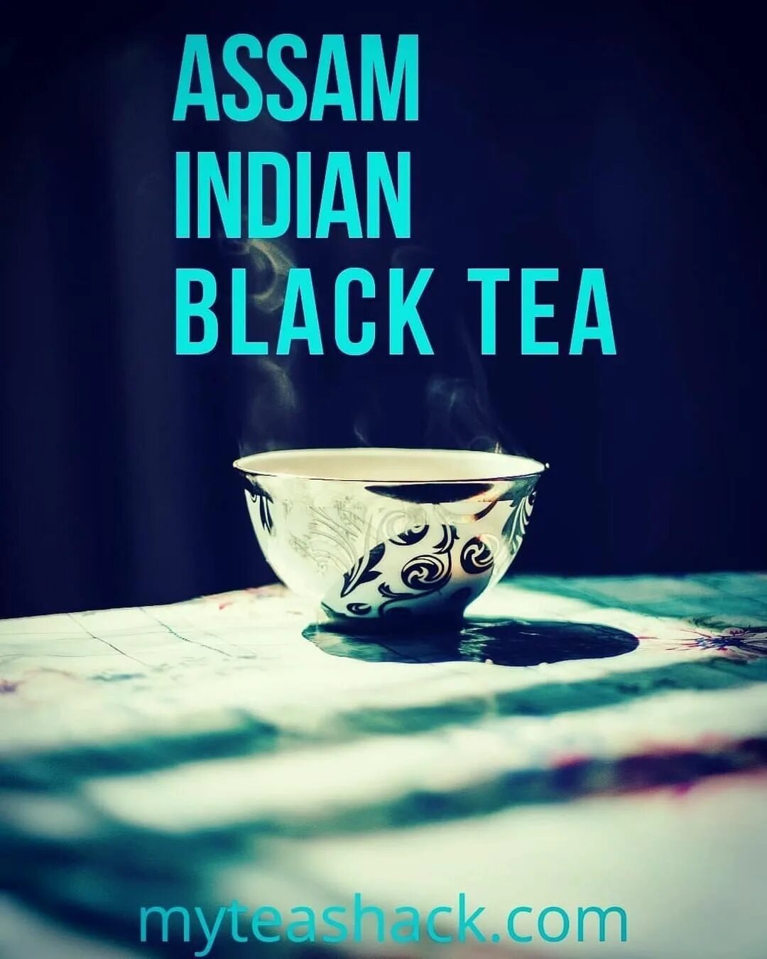 Sarah where is my tea. My tea is gone. Sarah where is my tea мерч. My tears gone cold lyrics. Beneath my tea.