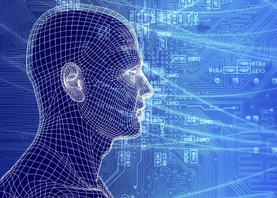 Цифровая визуальная информация. Цифровая визуальная информация