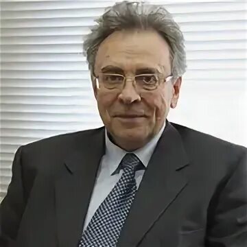 Николаем комаровым