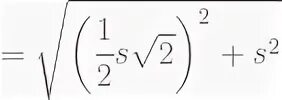 Алгебра седьмой класс номер 298. Left sqrt 5 2 right 2. Left sqrt 5 2 right 2. Left sqrt 5 2 right 2. Обобщение понятия о показателе степени.