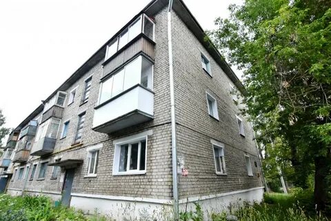 Тута 24