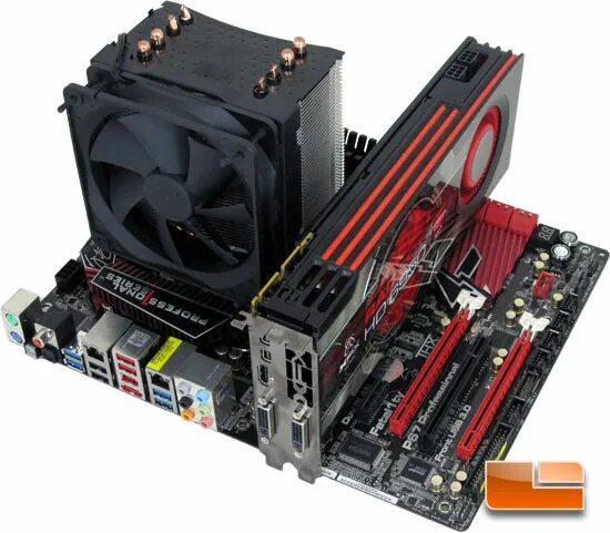 P67 performance. Asrock fatality p67. asrock fatal1ty p67. asrock fatal1ty p67 professional. asrock fatal1ty p67 performance.