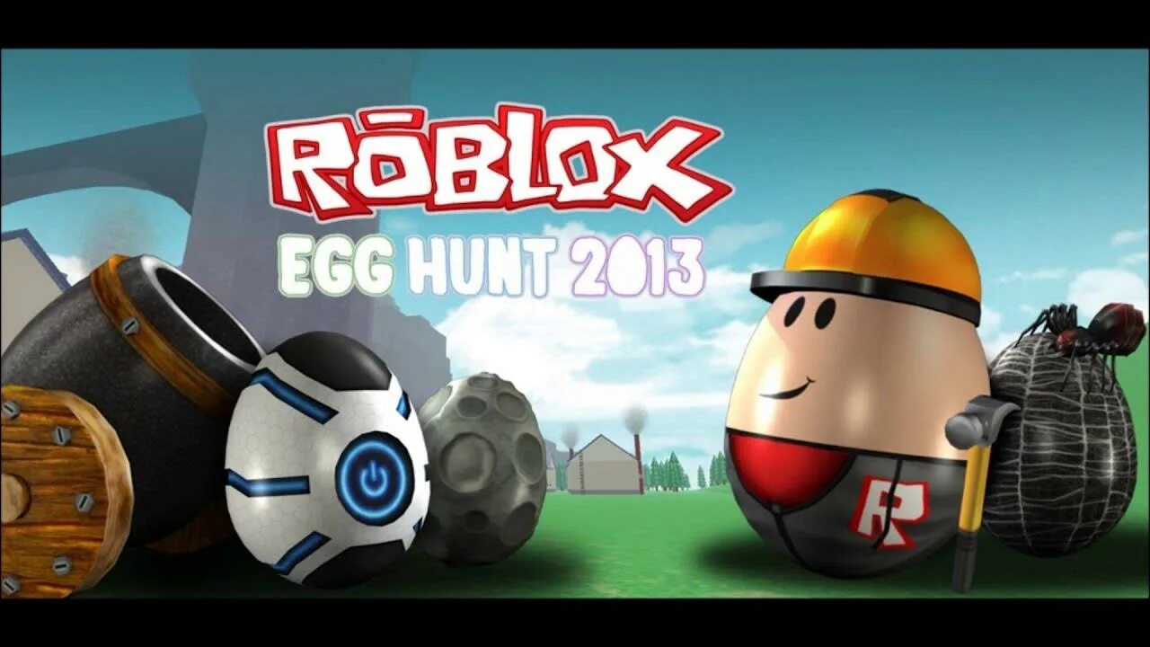 Egg hunt 2024 games. ЭГГ Хант 2014. Roblox Egg Hunt 2013. Roblox 2013. ЭГГ Хант РОБЛОКВС.