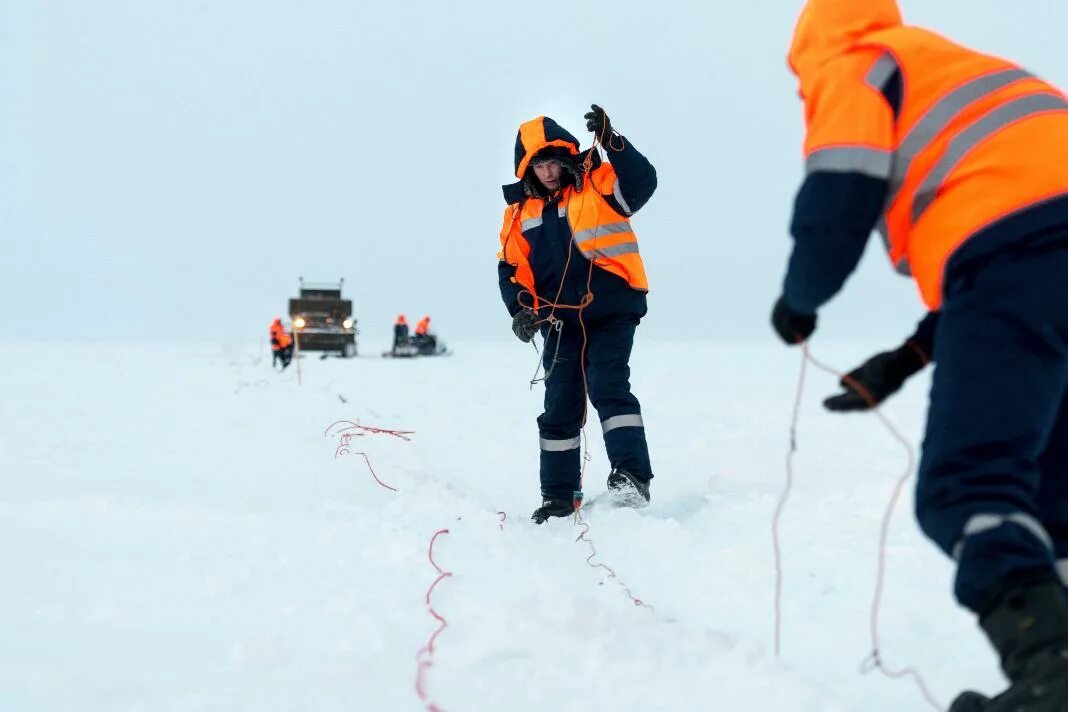 сейсморазведка зимой. эндоскопия желудка фгдс. зондирование желудка. гастроскопия желудка гастрит. гастроскопия под седацией.
