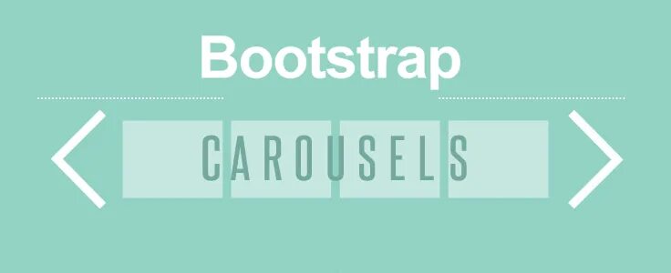 Bootstrap carousel. Bootstrap Карусель. Карусель CSS. Карусель для сайта html CSS. Slider Карусель бутстрап.