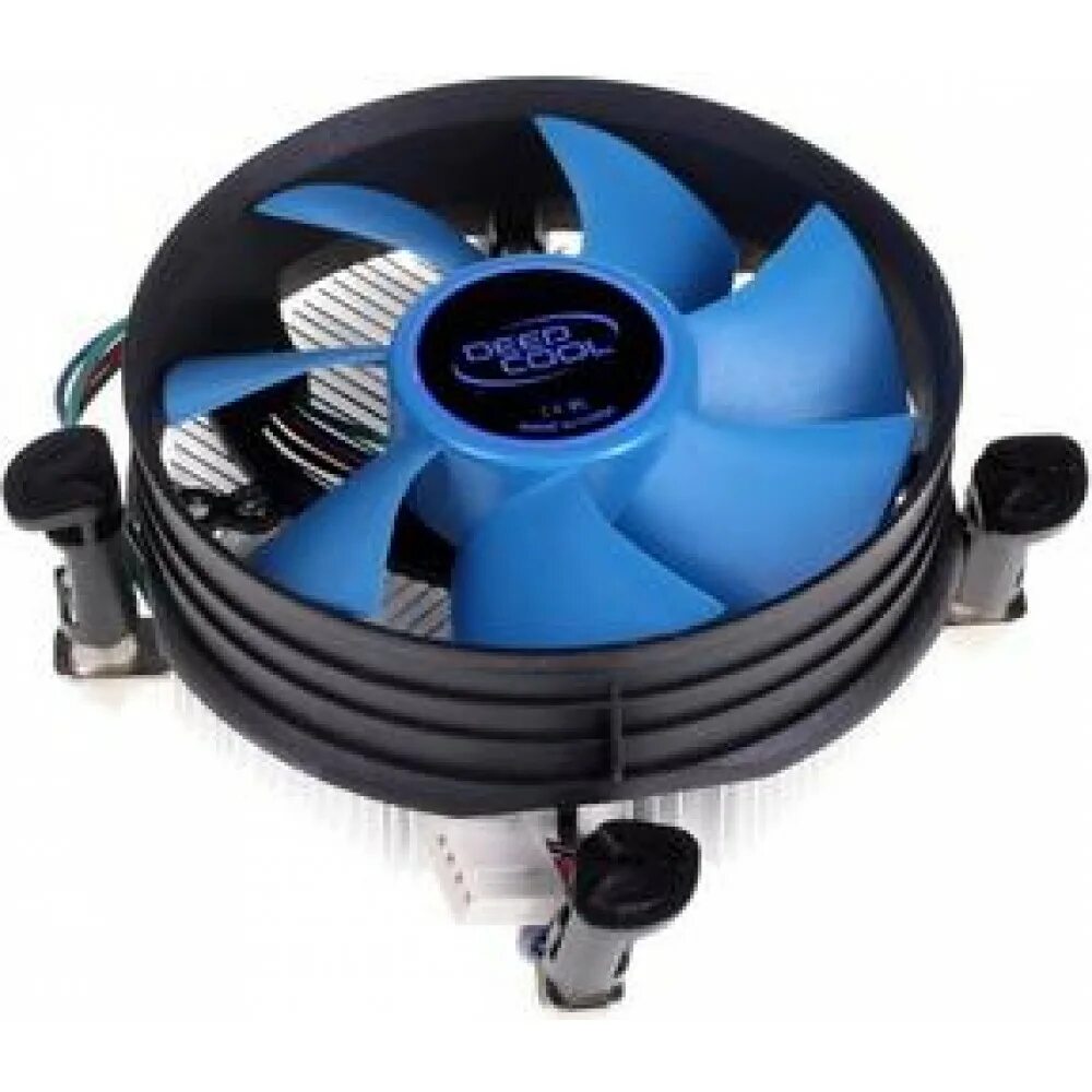 Кулер deepcool theta 9 pwm. Deepcool theta 9 [dp-icap-t9]. deepcool theta 9 pwm. кулер для процессора deepcool 1150. кулер deepcool df1202512cl.