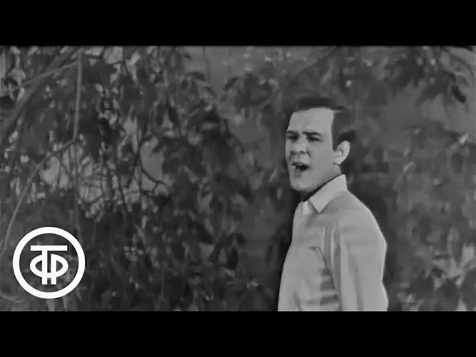 Голубой огонек 1967. Магомаев песни снег. Магомаев песни снег. Магомаев песни снег. Поет в снегу.