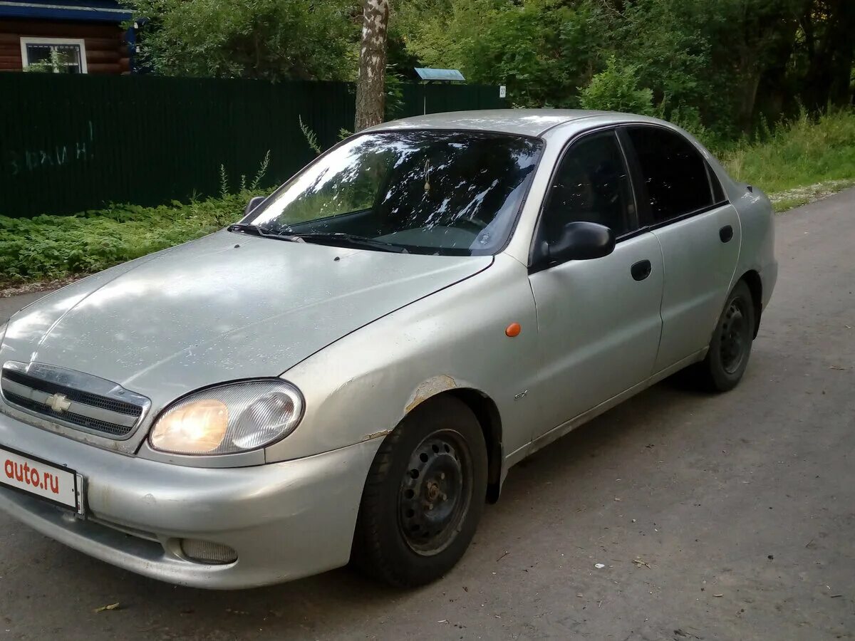 Шевроле Ланос 2008 серебристый. Chevrolet lanos 2008 серебристая. Chevrolet lanos 2008. Chevrolet lanos серебристый. Купить шевроле ланос ново