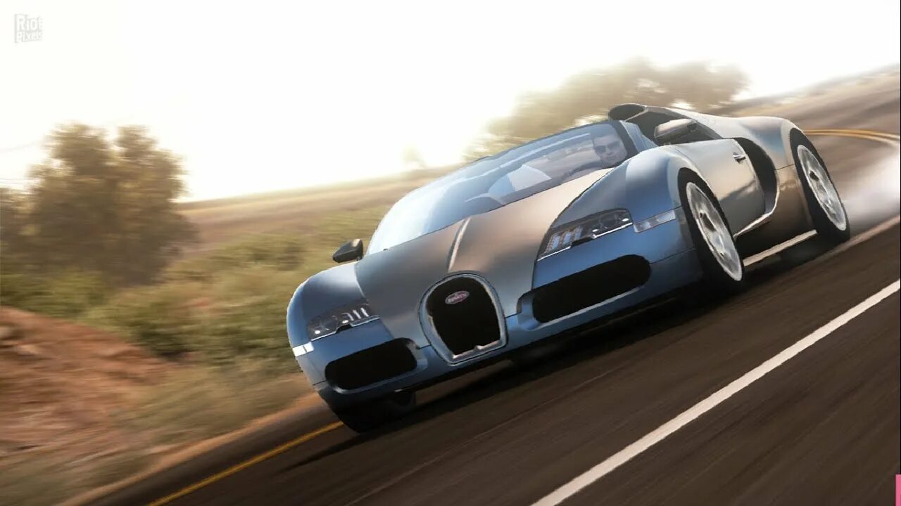 Нфс бугатти. Nfs bugatti veyron 16.4 super sport. bugatti veyron super sport нфс 2012. bugatti veyron super sport nfs. bugatti veyron super sport need for speed.