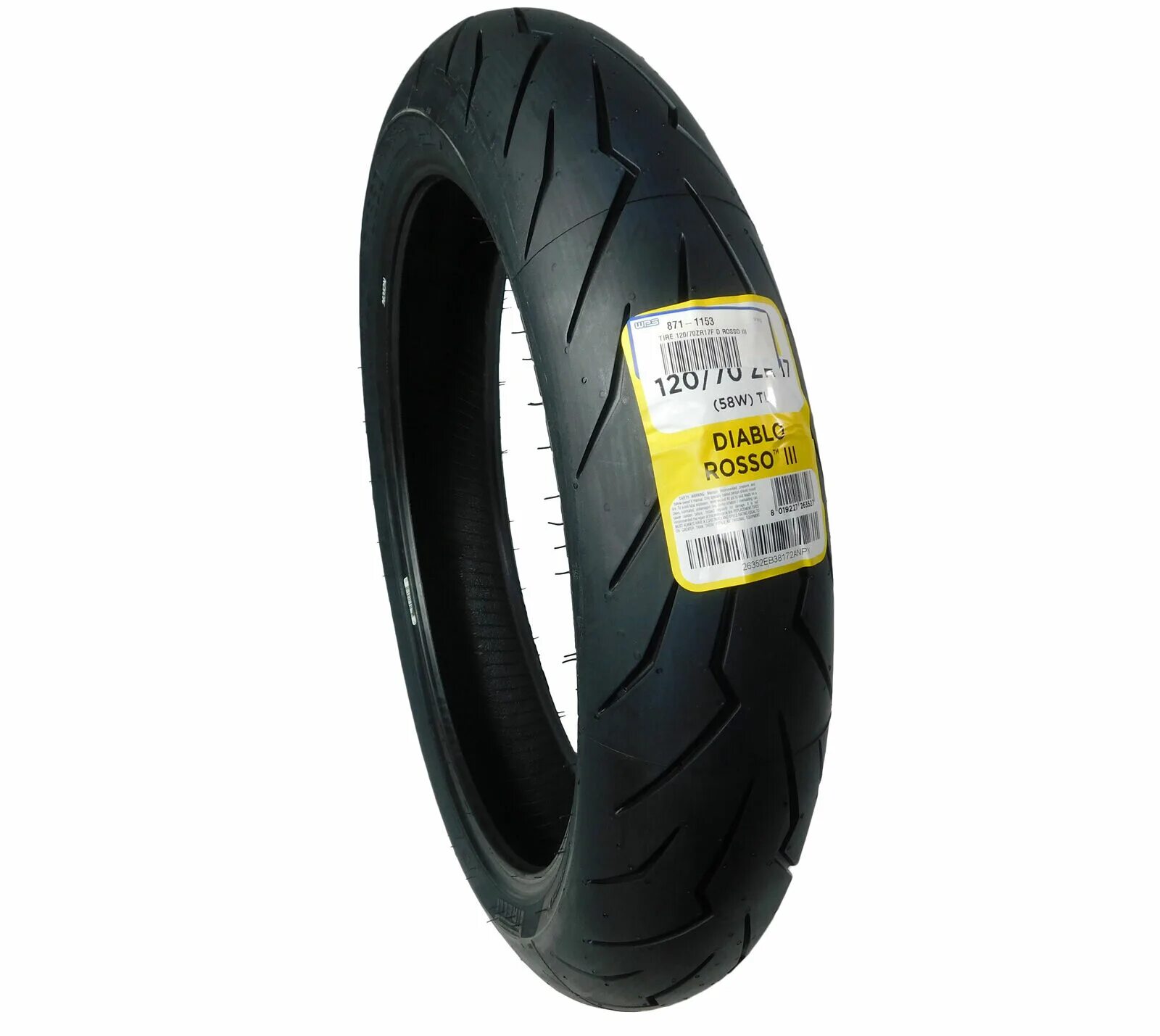 Pirelli 2635200. Pirelli Diablo Rosso III 160/60 zr17 69w TL Rea. 120/70 Zr17. Rosso 3 120 70 17. 120 70 17 купить