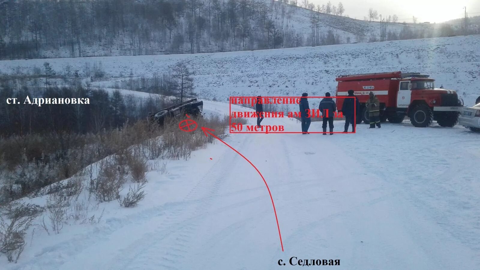 Станция тарская забайкальский край. Погода адриановка. Погода адриановка. Погода адриановка. Станция адриановка.