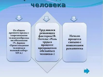 Взявшись 3
