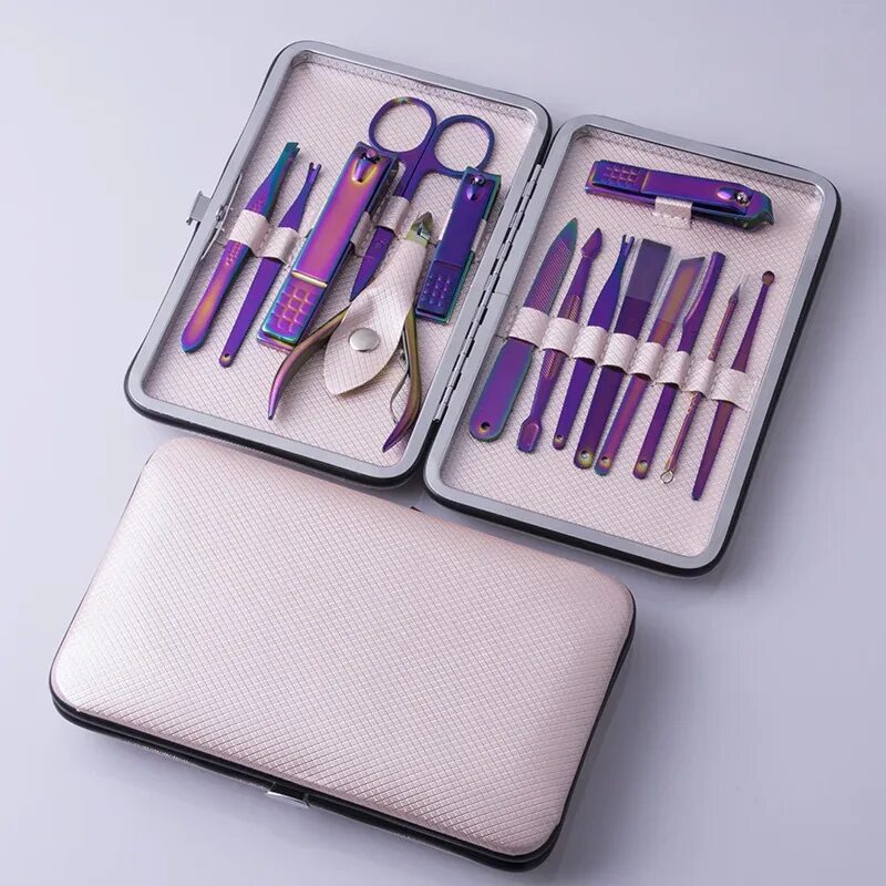 Хороший набор для маникюра. Маникюрный набор Manicure &Pedicure. Маникюрный набор Manicure Set. Маникюрный набор 6007 1895. Manicure-Pedicure-Set набор для маникюра.