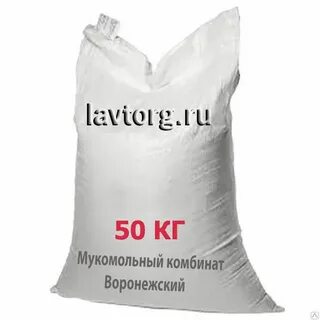50 кг 6
