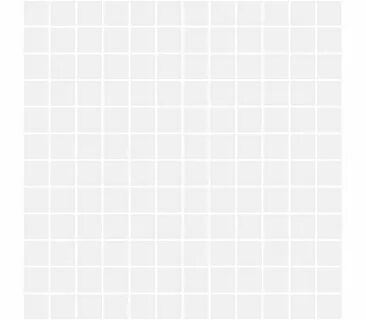 Плитка 29 8х29 8