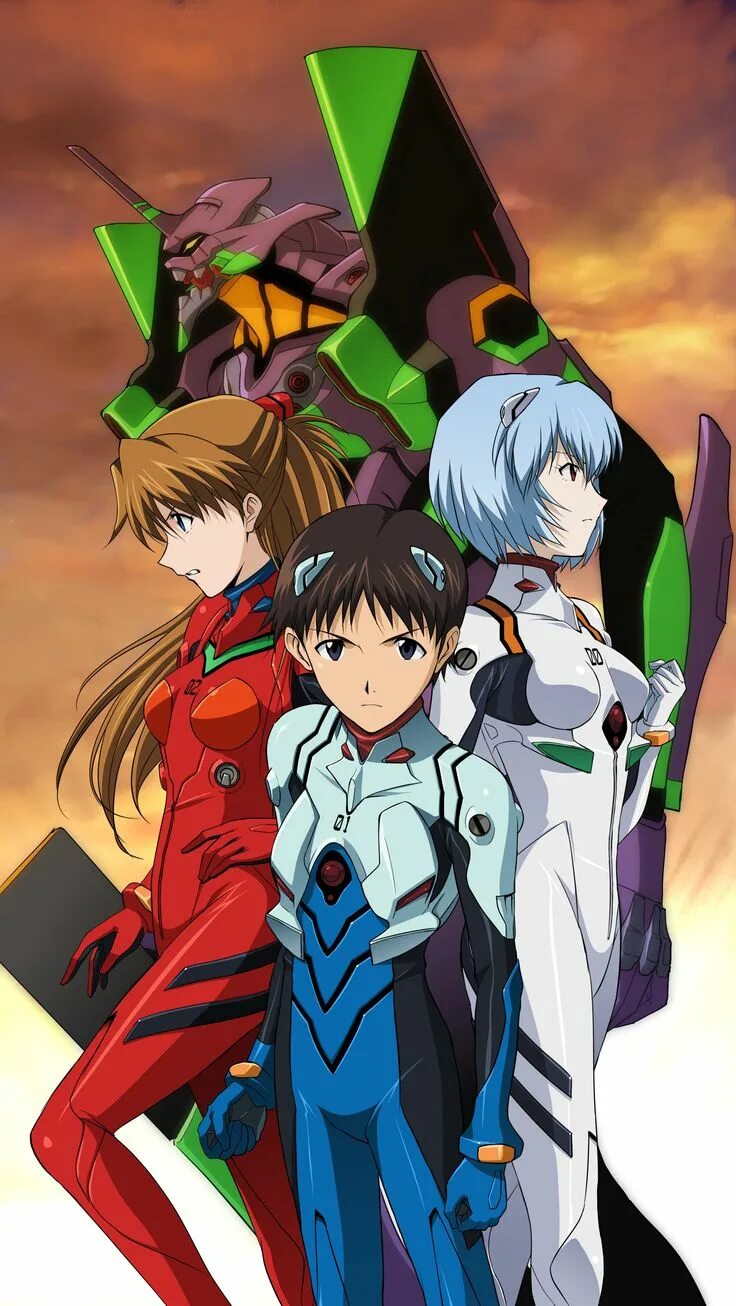 Евангелион перезапуск. Синдзи икари evangelion 3. Евангелион ребилд 1. Пятое дитя евангелион. Евангелион ребилд.