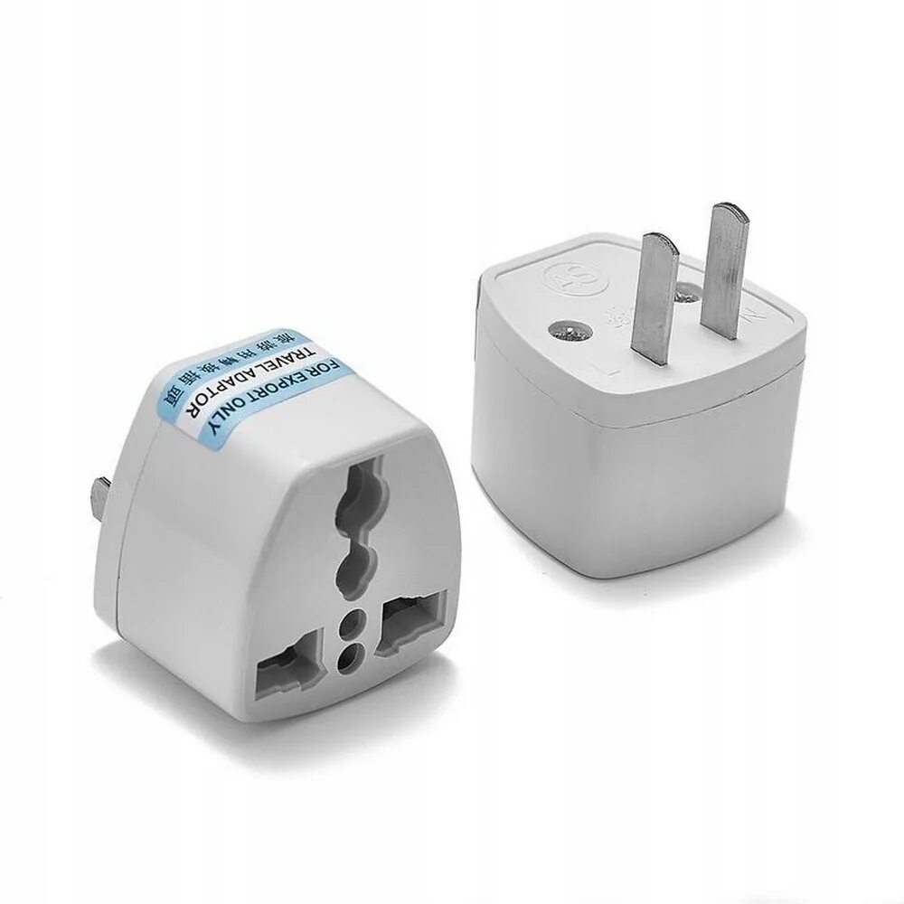 Eu адаптер. Us Plug 3pin переходник. Тип вилки eu 2 Pin (Plug Type f). Au Plug переходник на eu. Сетевой адаптер eu/uk/us - eu no1238 (50/60hz 16a 250v, заземление), (к-т=12шт).