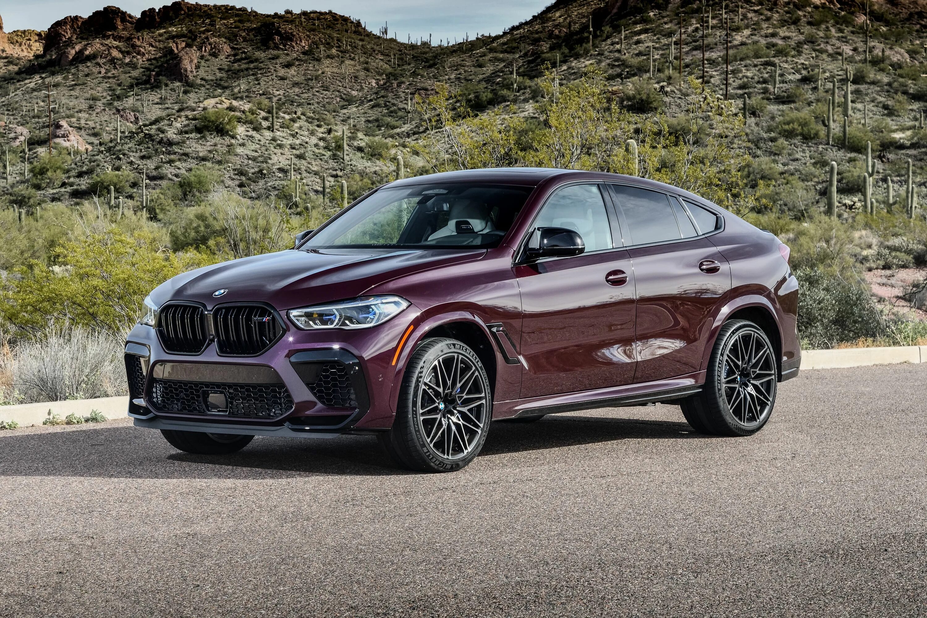 X 6. BMW x6 m 2020. BMW x6 m50i 2020. BMW x6 m Competition 2020. BMW x6 2021.