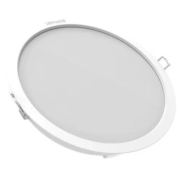 Светильник navigator 71 378 nlp-r1-12w-r172-840-wh-led(d172). Светильник светодиодный дво - 18вт 4000к 1260лм slim белый (iek). Светильник дво 18вт 4000к. Iek дво 1608 18вт. Светильник светодиодный дво 1702 12вт 4000к ip40 круг бел.