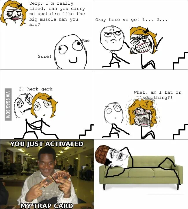 Cycle перевод. Цитаты про 19 лет. You did мем. You are cute. You triggered my trap card.