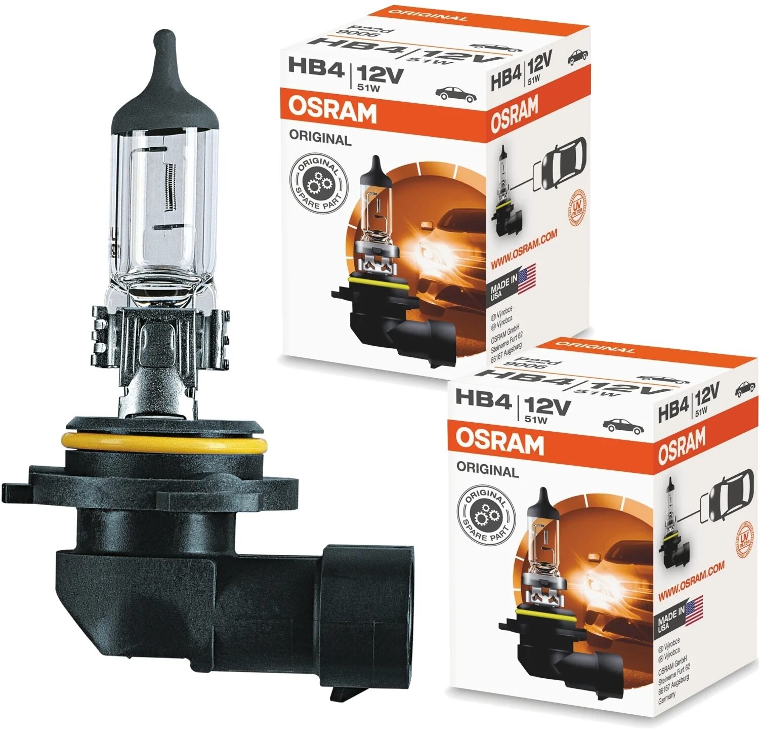 12v 51w. Hb4 12v Osram. Osram hb4 12v 51w. Осрам hb4. Osram hb4 Original line.