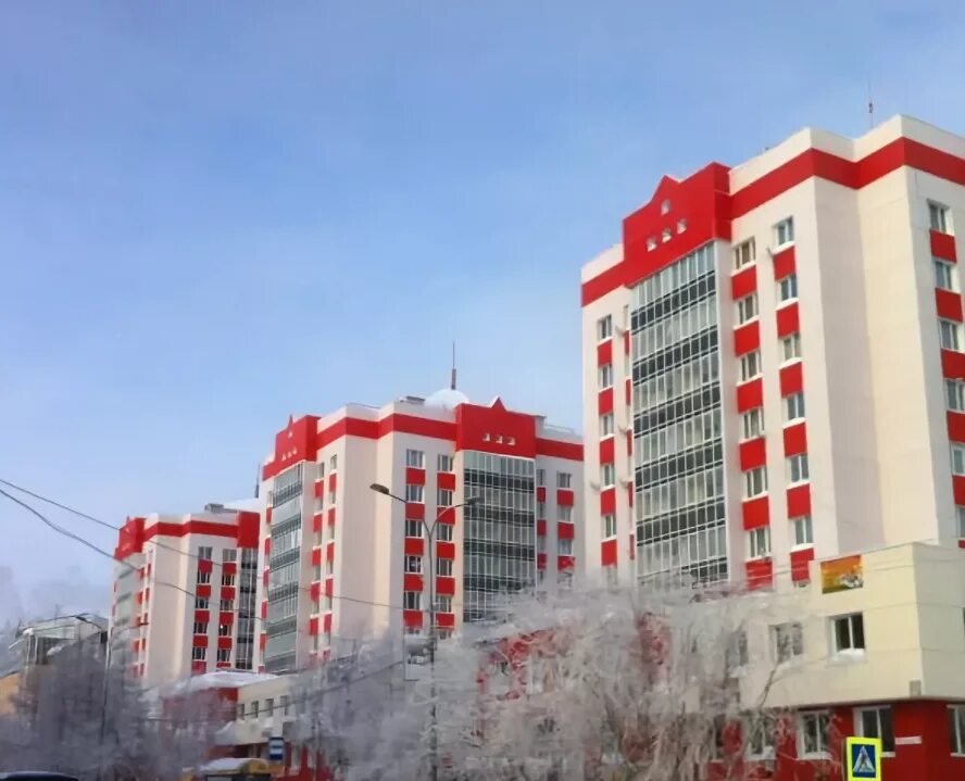 салехард улица республики 75. глазкова дом 12 салехард. свечки салехард. салехард ул республики. республики 71 салехард.