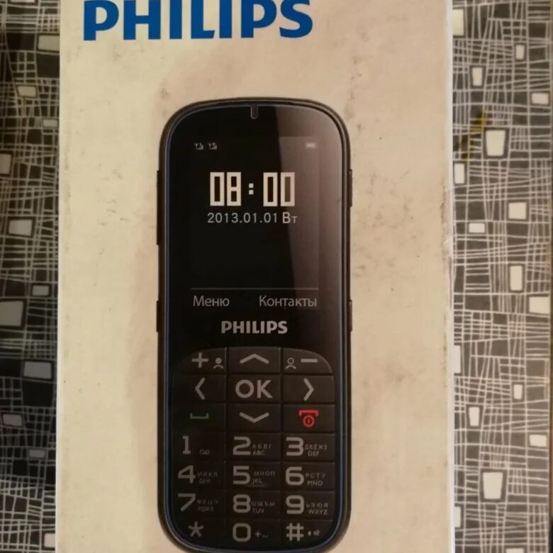 Филипс 2301. Xenium x2301. Philips Xenium x2301. Philips Xenium 2301. Philips x2301 Cradle.