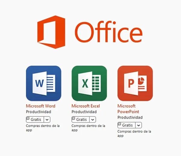 Ms office word excel powerpoint. Ворд эксель. ворд эксель поинт. microsoft word excel powerpoint. офис ворд эксель.