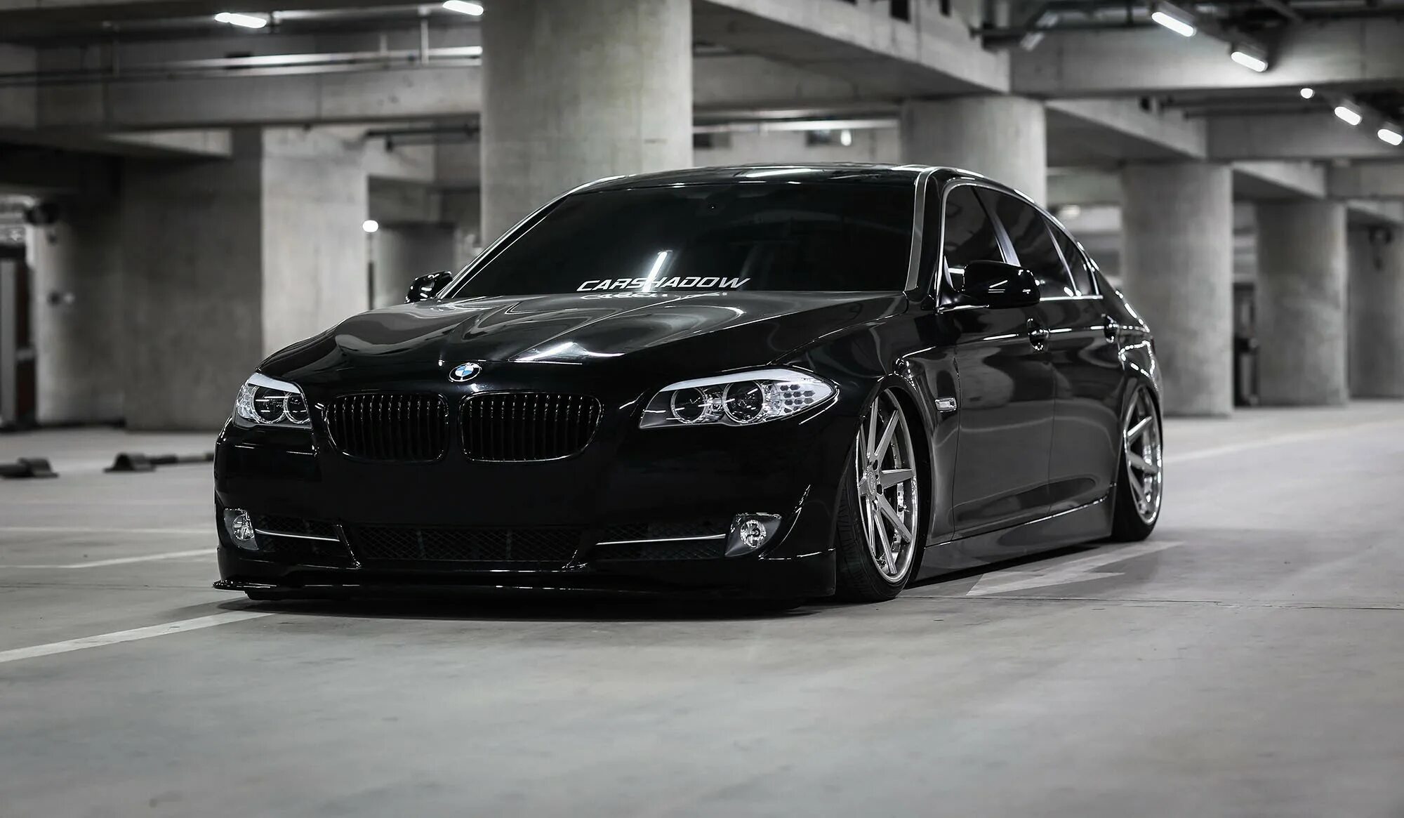 BMW m5 f10. BMW 5 f10 Tuning Black. БМВ м5 черная. BMW f10 Black. Красивая бмв м5