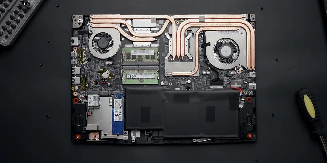 Msi thin a15 b7vf. Msi bravo 15. ноутбук msi gf76. msi ms-15h3. msi 15 b11m.