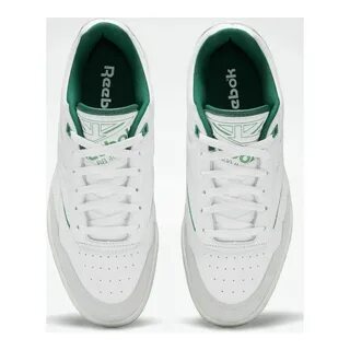 Reebok 4000 ii