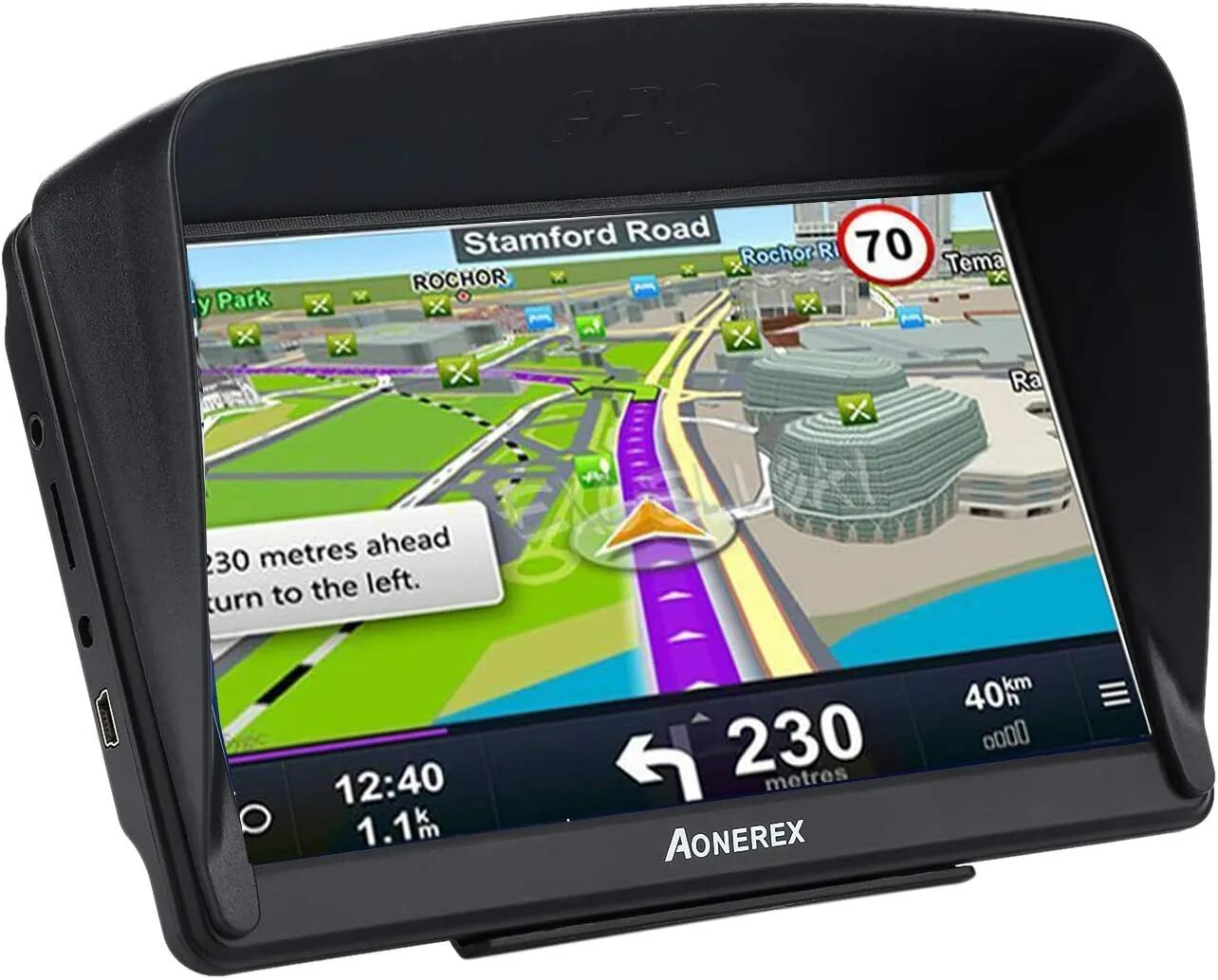 Навигатор 09. GPS navigation. Навигатор 7 диаг. GPS навигатор Спутник о2. Speed supports