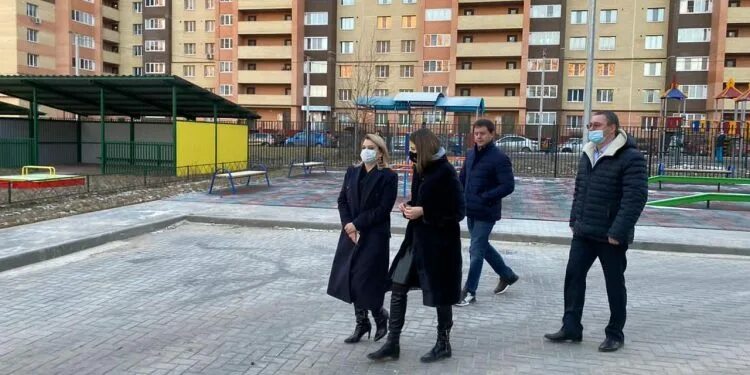 Индивидуалки В Рязани Дашково Песочня