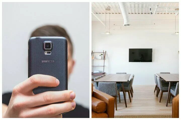 Чехол для скрытой съемки. Ideal conceal пистолет. Маскировка под смартфон. Дизайнерские сотовые телефоны. Зеркало для камеры смартфона.