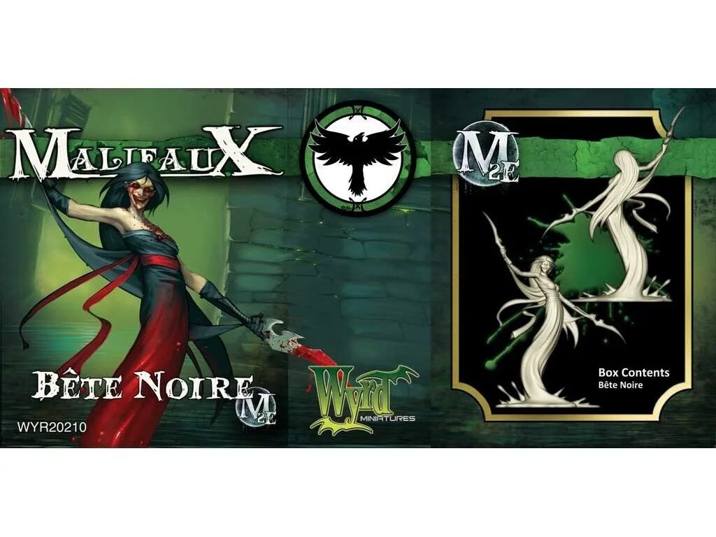 Книга ведьма романтика. Целительница для императора. Целительница для генерала драконов нуар. Целительница для императора. Ведьма для генерала дракона.