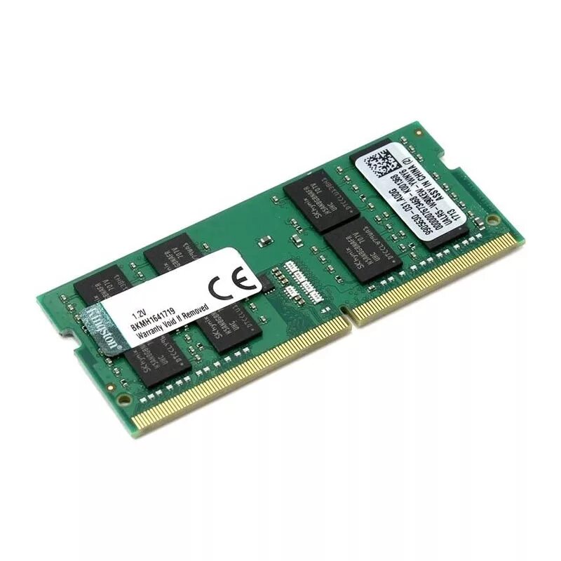 Kingston kvr800d2s6/2g. Оперативная память so-DIMM ddr4. Оперативная память Kingston ddr3. Модуль памяти Kingston ddr3 so-DIMM 1600mhz pc3-12800 - 8gb kvr16s11/8wp.