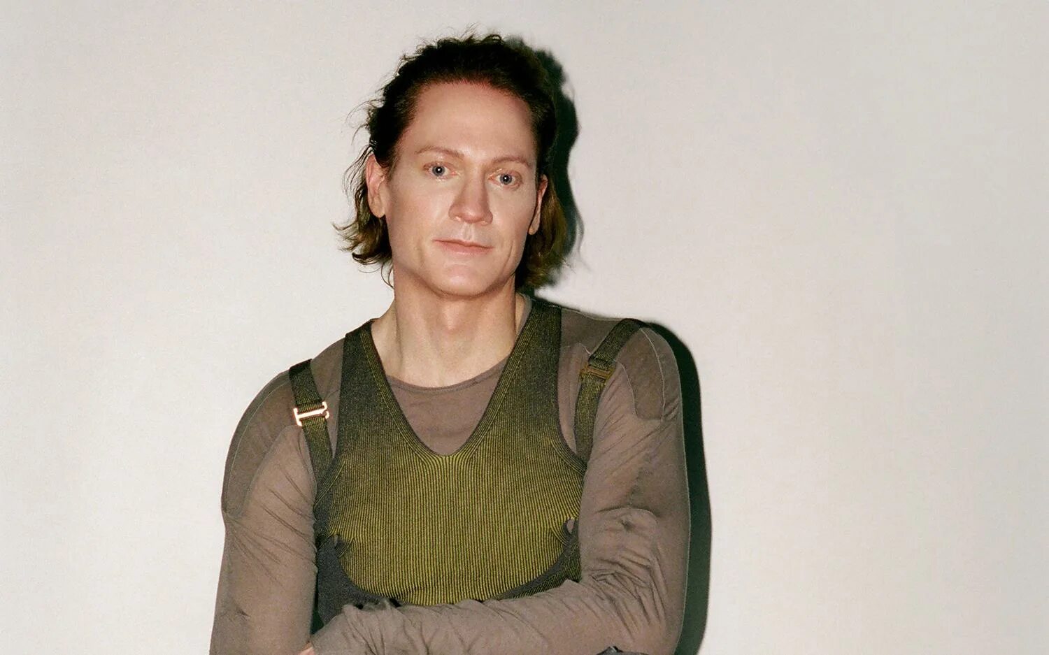 Миллионер. Bryan johnson biohacker. Биохакер миллионер брайан. Брайан джонсон биохакинг. Американский биохакер брайан джонсон.