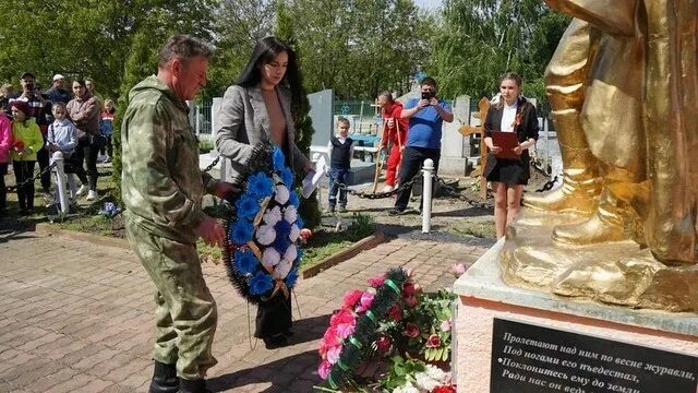 Погода варениковское ставропольский край. Варениковская администрация. Станица Варениковская рынок. Ст Варениковская кущовская побратимы. Варениковское сельское поселение.