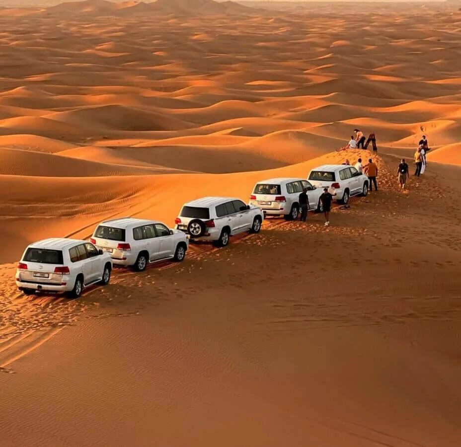 Dubai джип сафари. Сафари дубай экскурсия. Сафари в пустыне дубай. Дубай пустыня экскурсия. Джип-сафари доха.