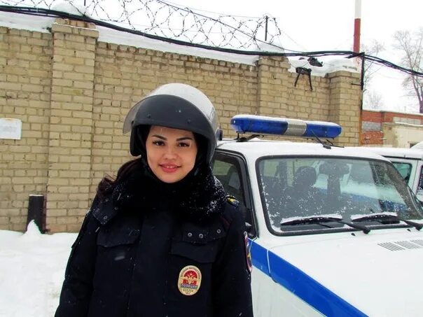 Полиция копейск. Полиция копейска сотрудники. отдел полиции копейск.