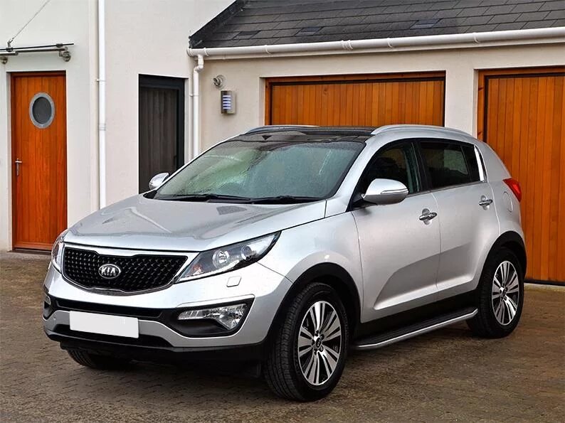 Купить спортейдж беларусь. Kia Sportage 2010-2014. Kia Sportage 2014. Kia Sportage 14. Спортейдж Киа Спортейдж.