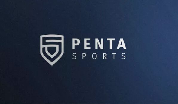 Пента адреса. Penta house казань. Логотип пента. Шрифт penta. Пента адреса.