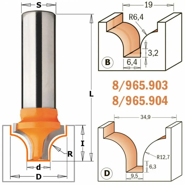 402. 7 965 120 25 34. 7 965 120 25 34. 11. 002.